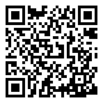 PR1180002501188