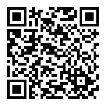 PR1180002502173