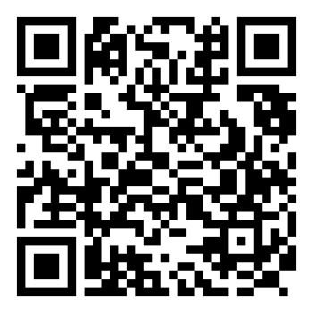 PM1180002502319