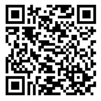 PR1180002501853