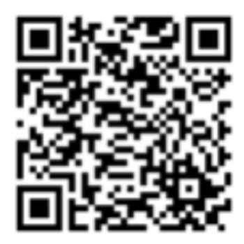PR1331012502333