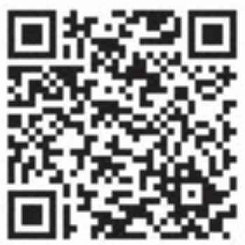 PR1330002501631