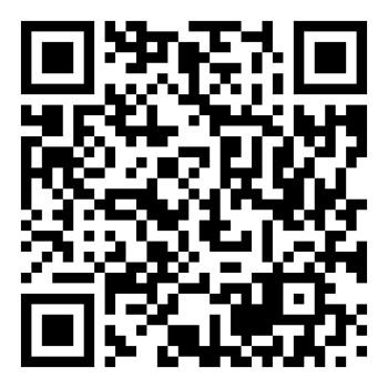 PM1261012502656