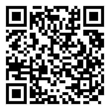 PM1180002501960