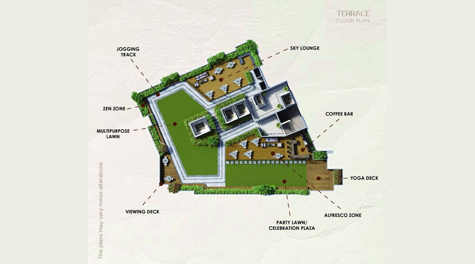 Alphaite-Azure-Residences-Terrace-Floor-Plan