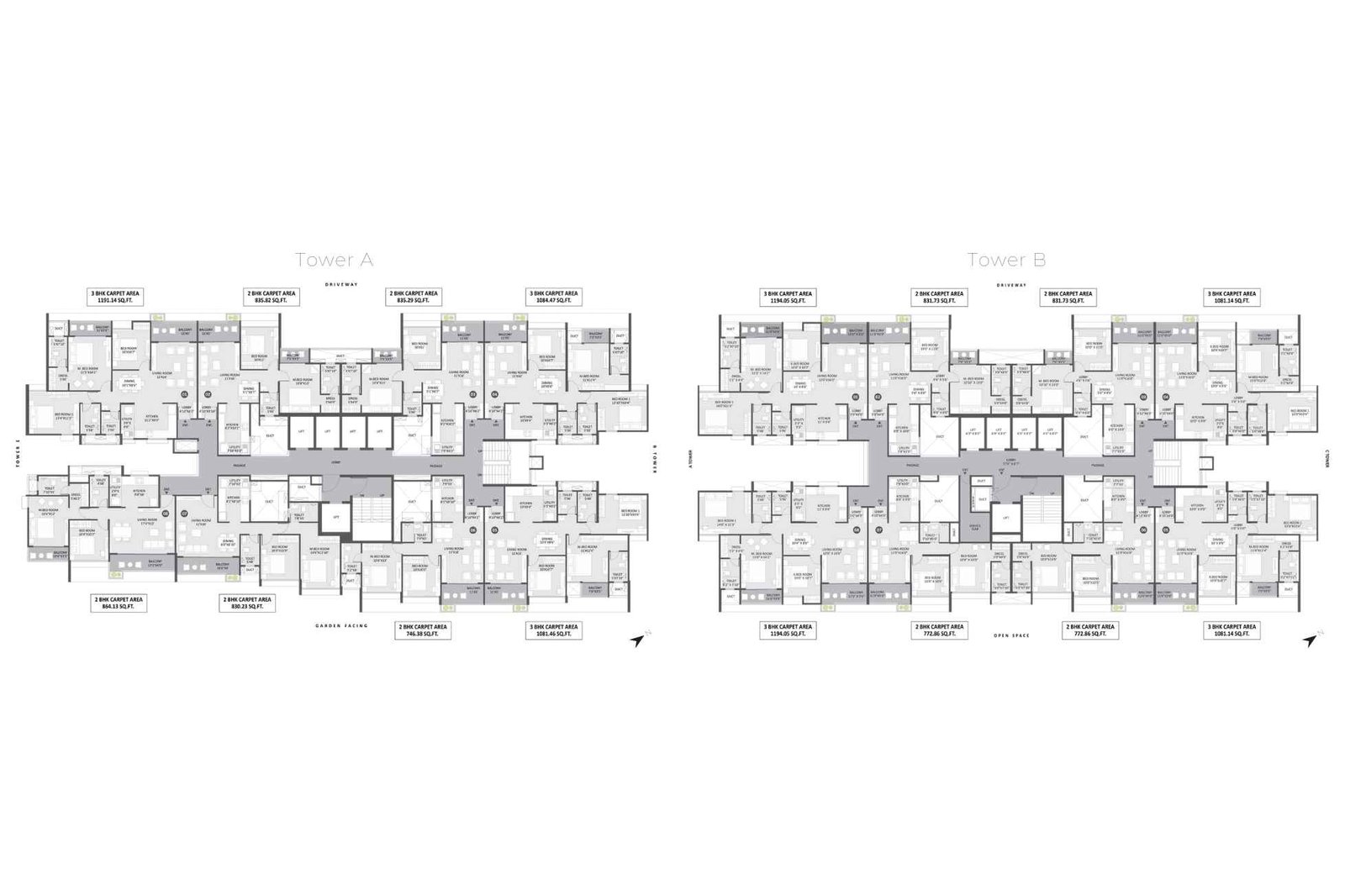 Austin-Yana-Floor-Plan-Tower-A-&-Tower-B