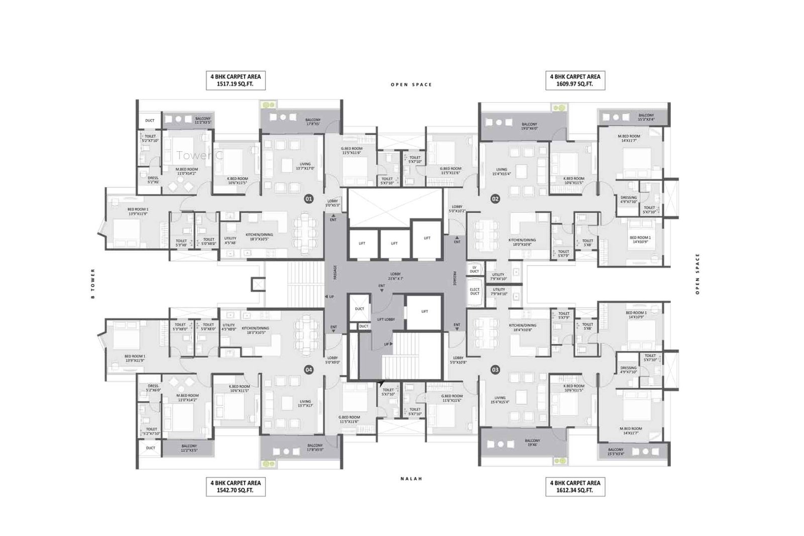 Austin-Yana-Floor-Plan-Tower-C