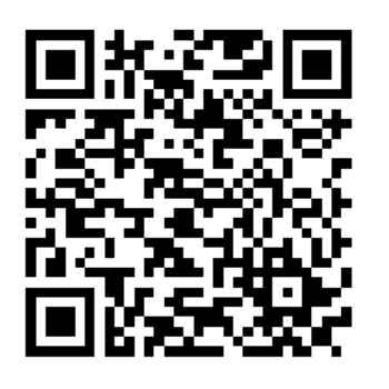 PM1180002502073