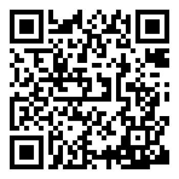 PR1262022501492