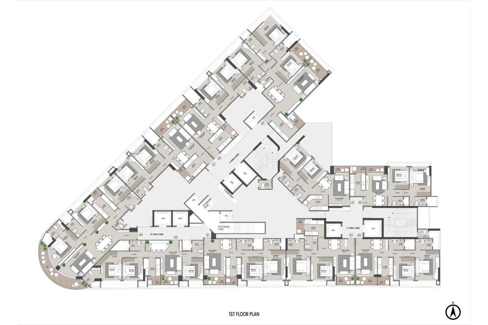 Nine-Arcs-Typical-Floor-Plan-1-st