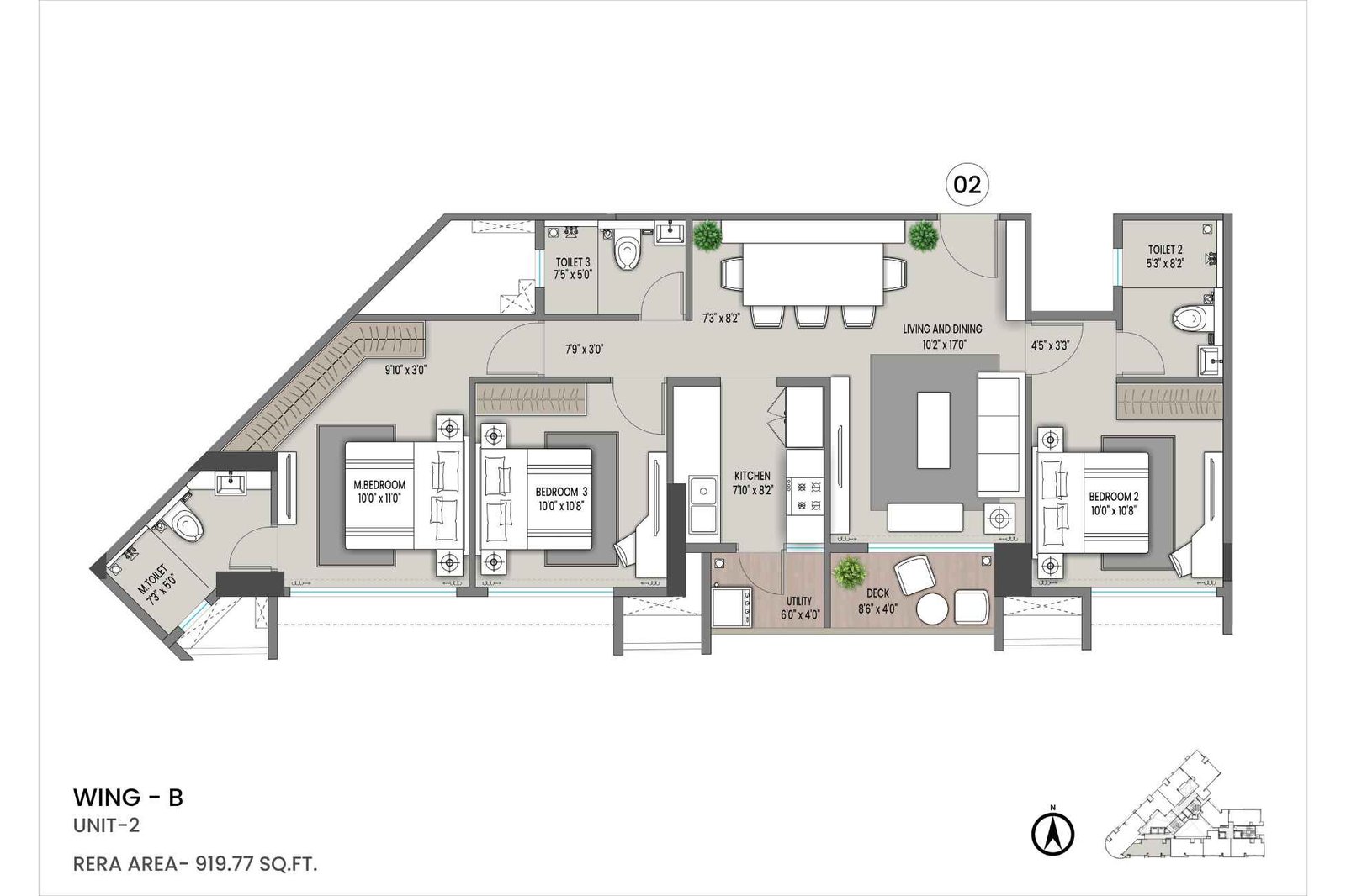 Nine-Arcs-Floor-Plan-Wing-A-2-BHK-920-sqft