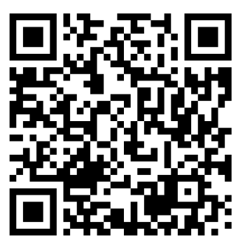 PM1180002502974