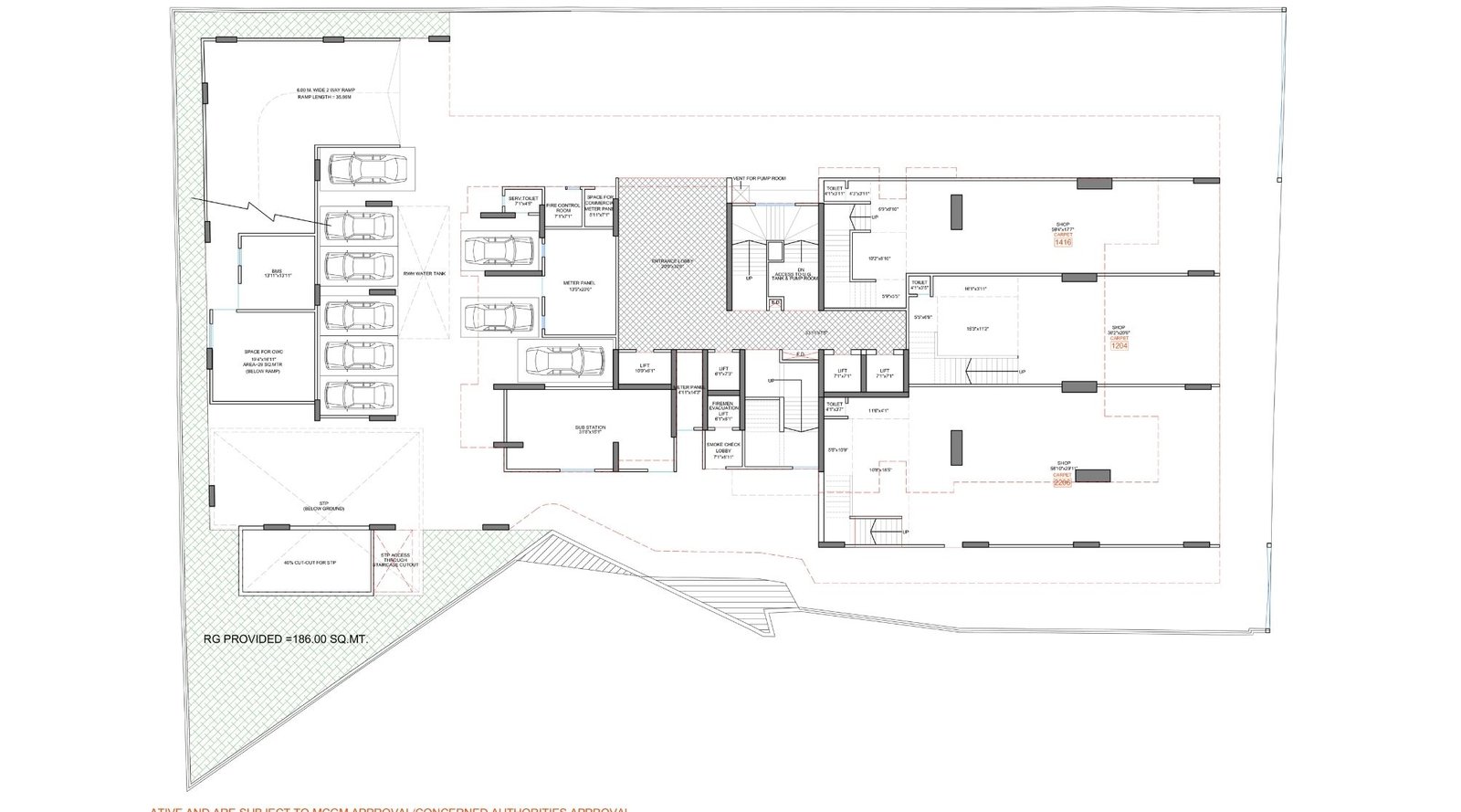H-Rishabraj-Arham-Typical-Floor-Plan (2)