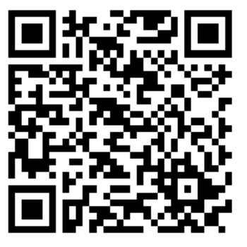PR1330002502803
