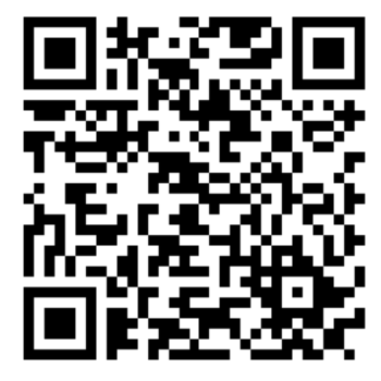 PR1180002502840