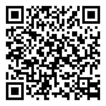 PR1180002501971