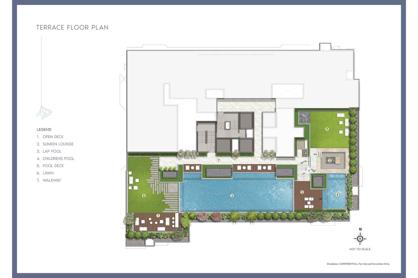 Kalpataru-Amare-Terrace-Floor-Plan