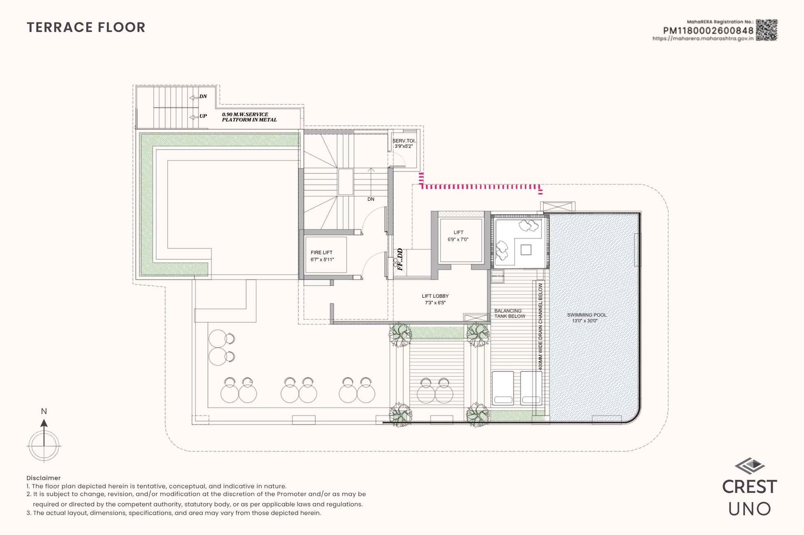Crest-Uno-Terrace-floor-plan