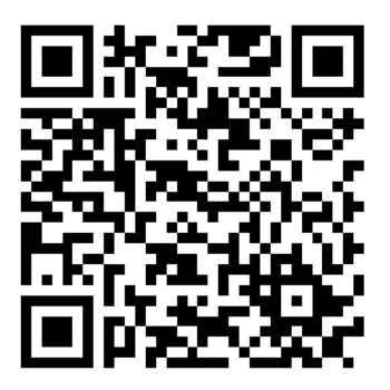 PM1180002600848