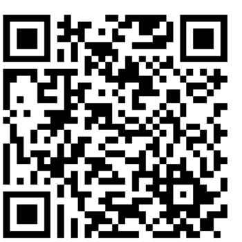 PM1180002502663