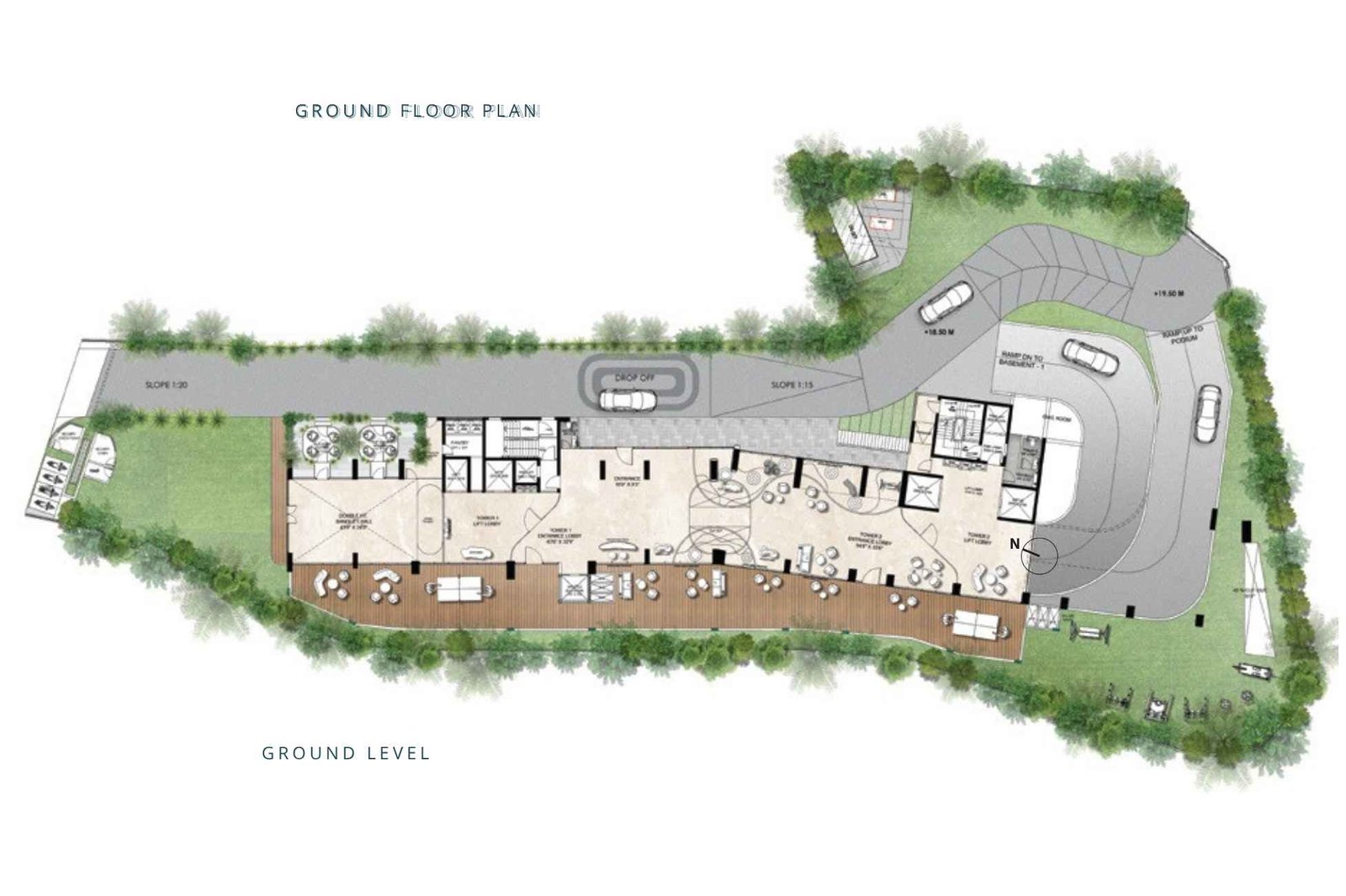 Wadhwa-MICL-Chandak-Marina-Vista-Floor-Plan-Ground