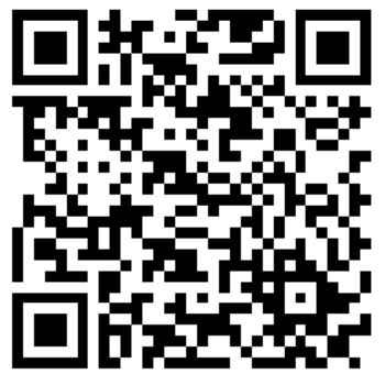 PR1260002600199