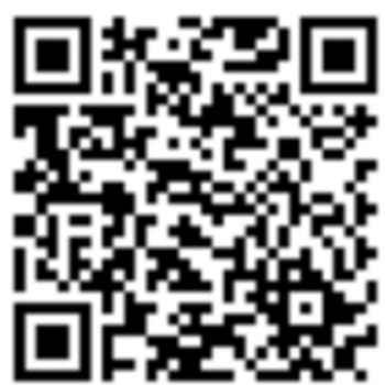 PM1260002501504
