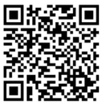 PC1330002502082