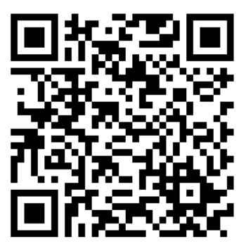 PR1261012600728