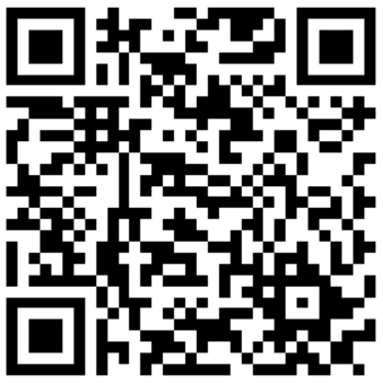 PR1270002601780