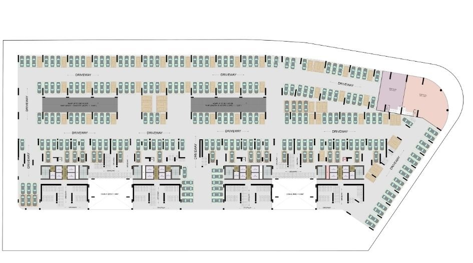 Bhagwati-Gami-Orelia-Typical-Layout