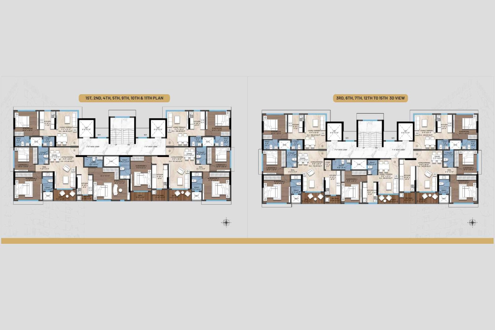 Astrum-Athena-Floor-Plan-1st-to-15th-Typical