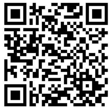 PR1180002500339