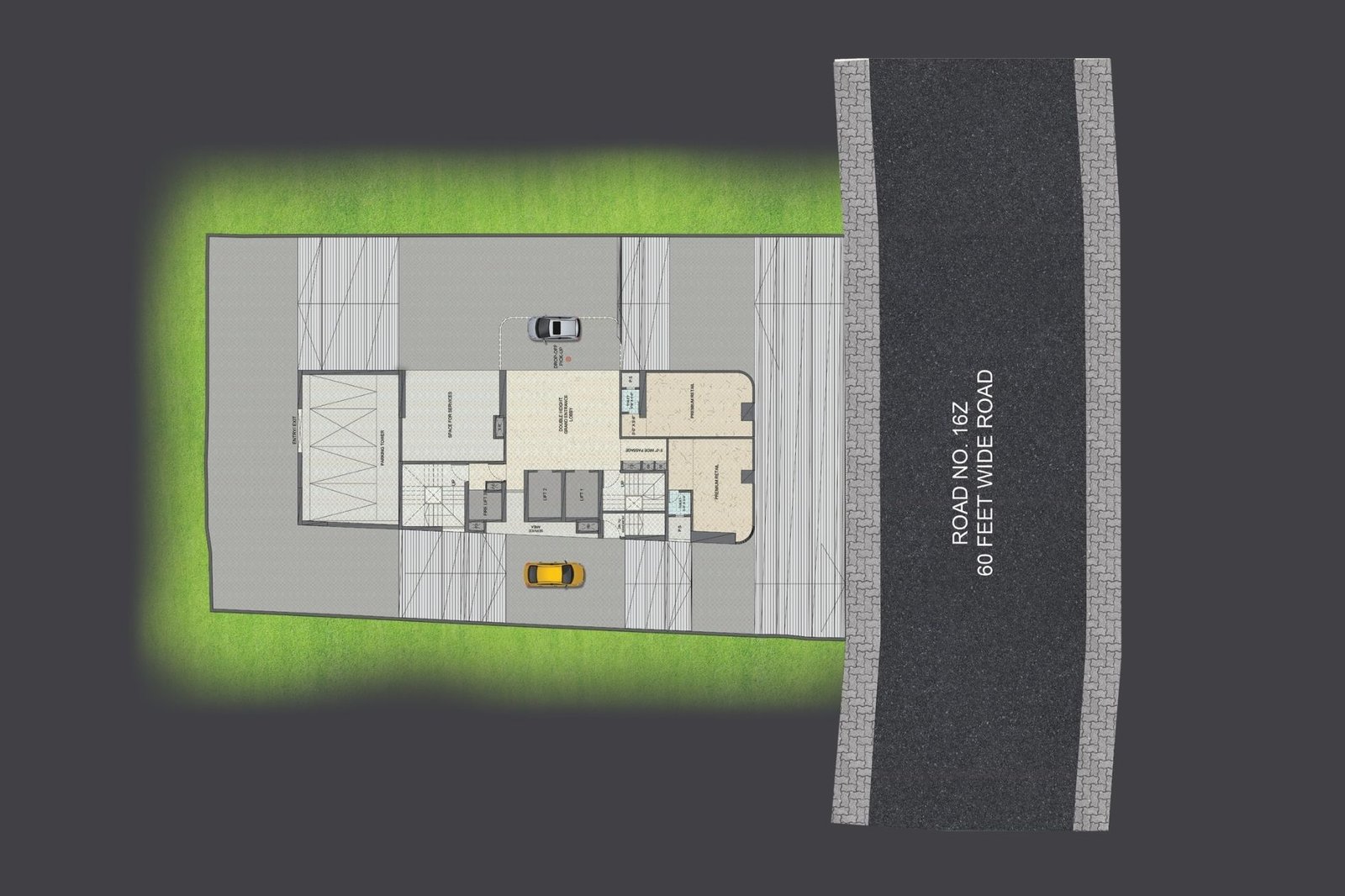 Nyshaa-Signature-Square-Master-Layout