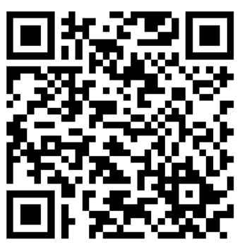 PC1330002600995