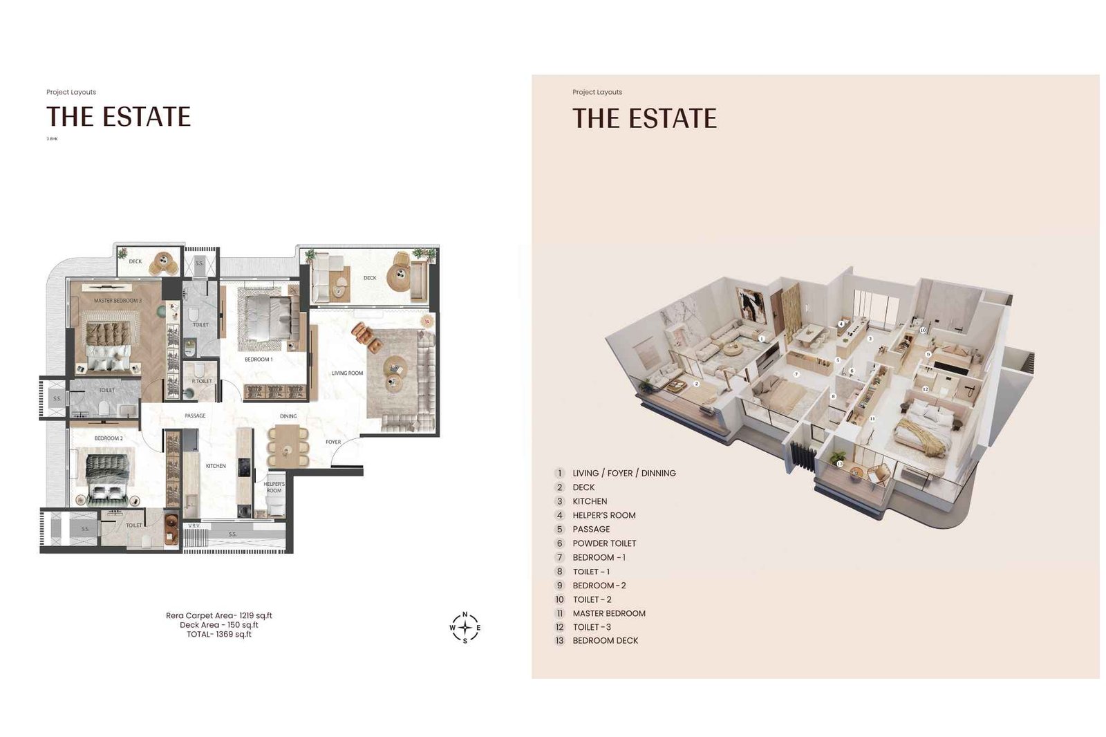 The-V-Mansion-Floor-Plan-3-BHK-1369-sqft
