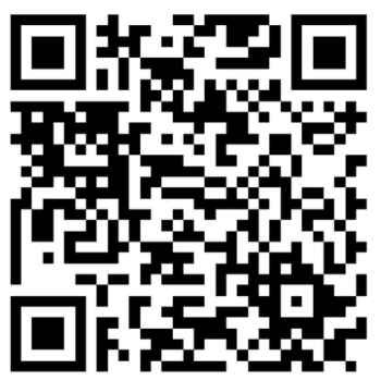 PR1170002502351