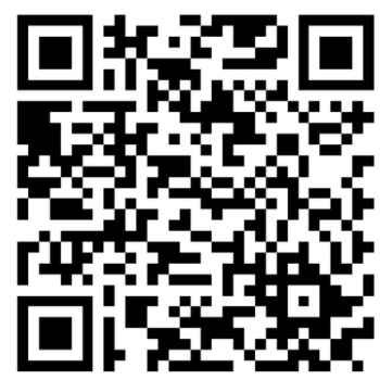 PR1180002601441