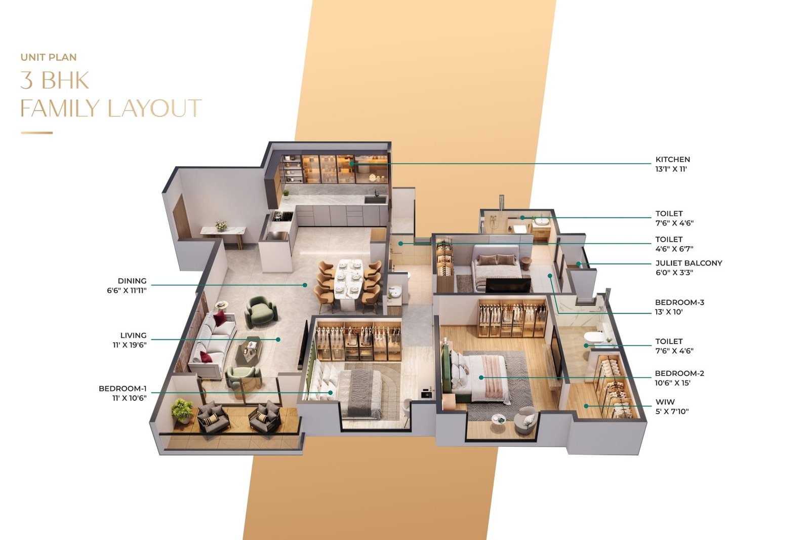 Katariya-Karma-Vibe-Codename-Feelit-3BHK-Floor-Plan