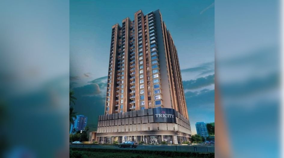 Tricity-Waterfront-Banner