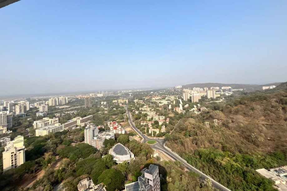 Tridhaatu-Aranya-Actual-View
