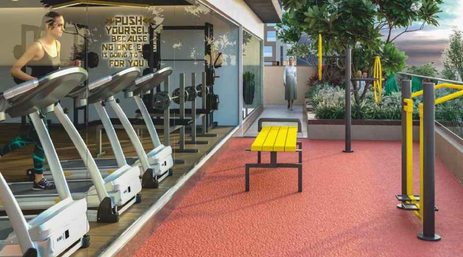 Uma-Ananta-open-gym