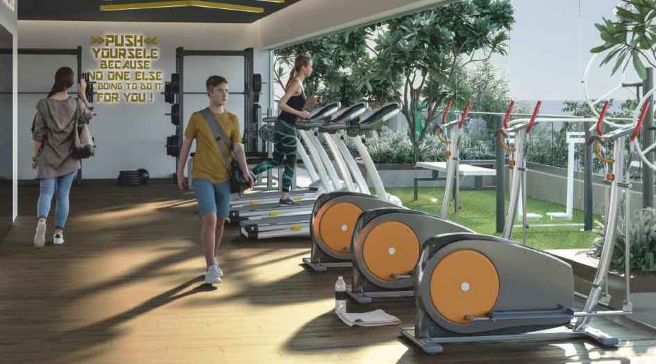 Uma-Ananta-gym