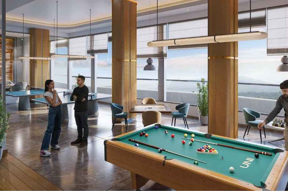 UNI89-Amenities-Indoor-games
