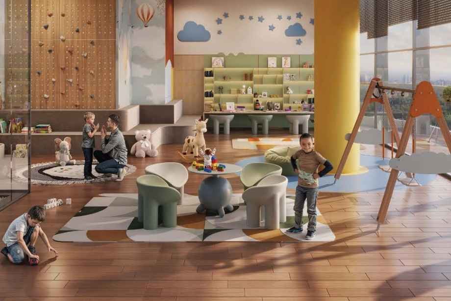 UNI89-Amenities-Kids-Play-area