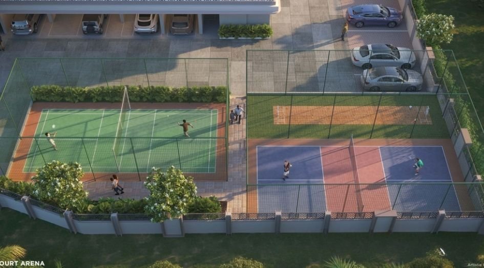 UNI-89-Playcourt-Arena