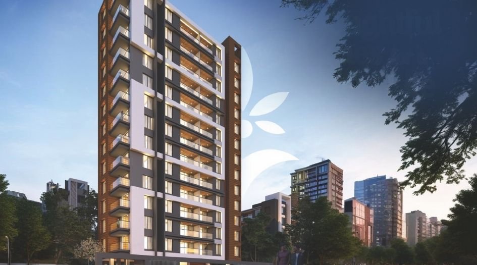 Urban-Soumitra-Banner-1