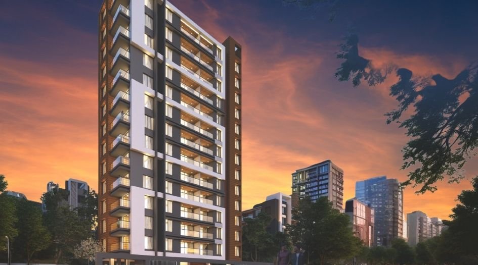 Urban-Soumitra-Banner-2
