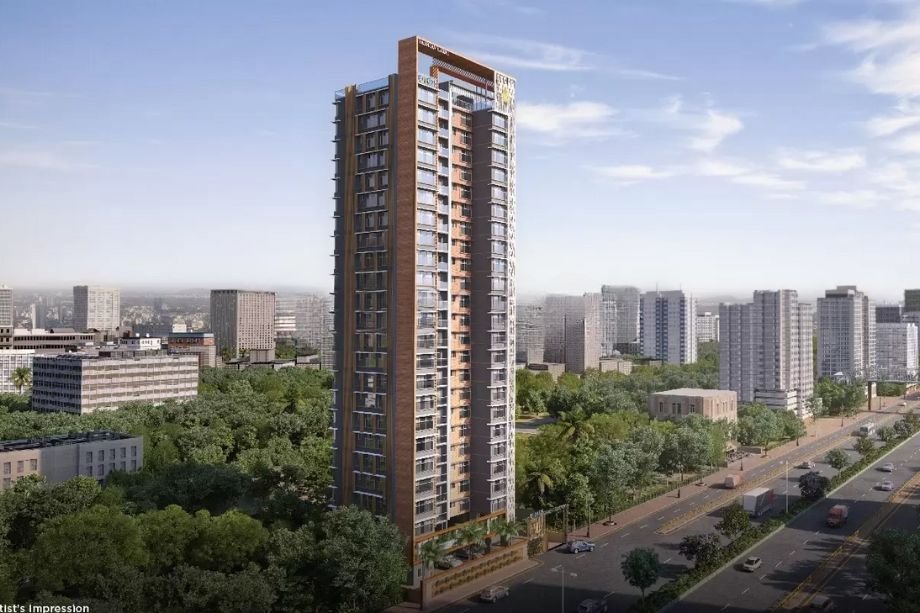 Vaibhavlaxmi-Peak-25-Gallery-Elevation-1