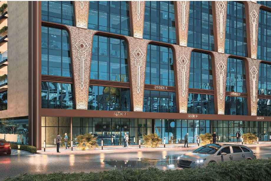 Vaibhavlaxmi-The-Business-Club-Amenities-Retail-Shops